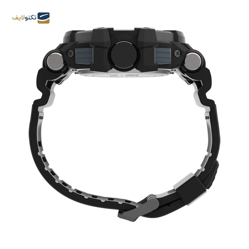 gallery-ساعت عقربه ای تایمکس مردانه مدل  TW5M51900 copy.png