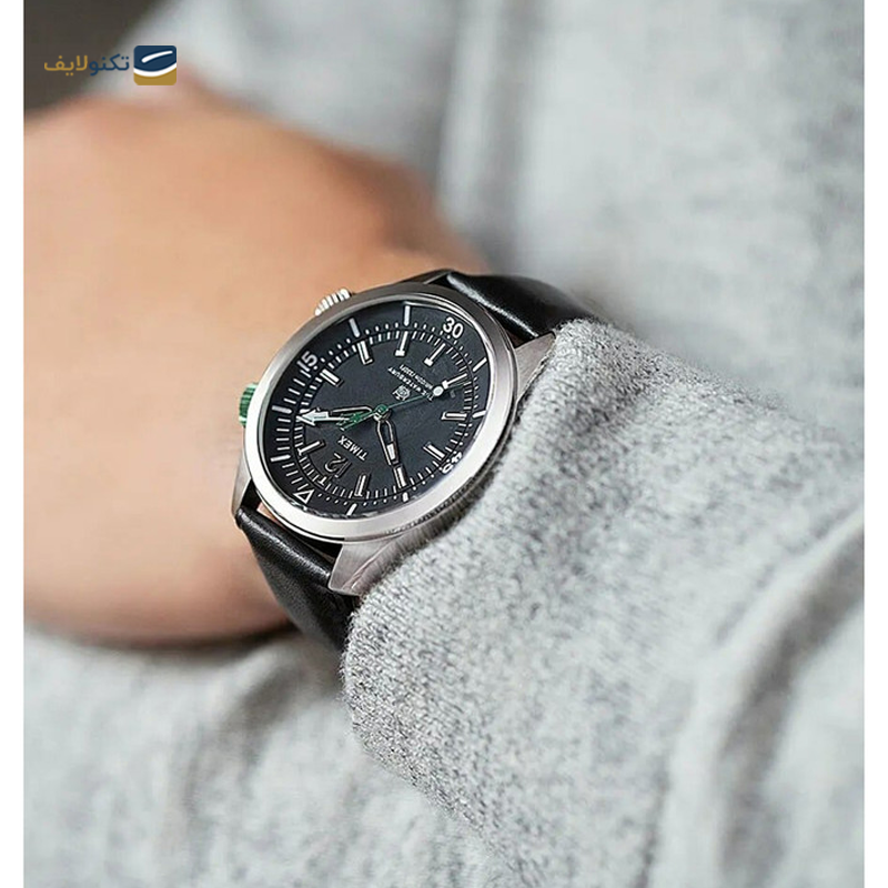 gallery-ساعت عقربه ای تایمکس مردانه مدل TW2V49700 copy.png