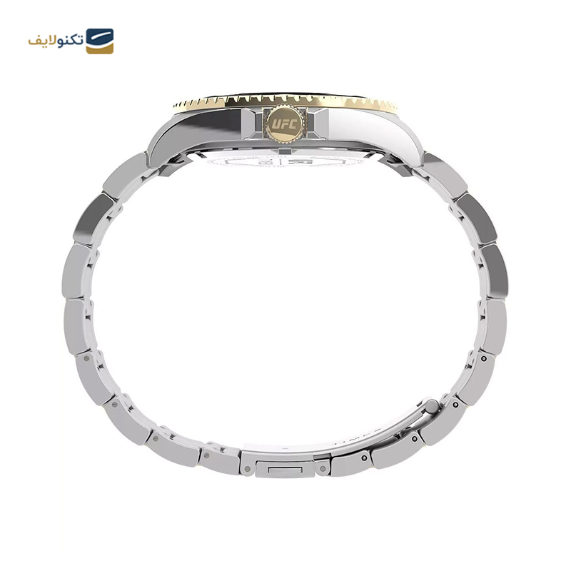 gallery-ساعت عقربه ای تایمکس مردانه مدل TW2V43300 copy.png gallery-ساعت عقربه ای تایمکس مردانه مدل TW2V43300 copy.png