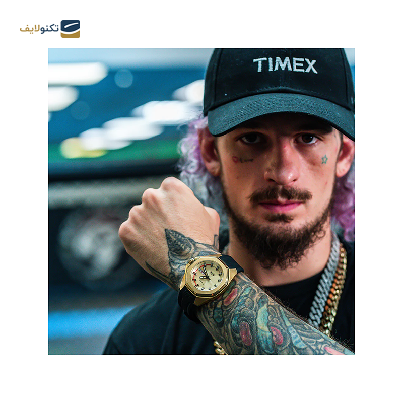 gallery-ساعت عقربه ای تایمکس مردانه مدل TW2V43300 copy.png gallery-ساعت عقربه ای تایمکس مردانه مدل TW2V43300 copy.png
