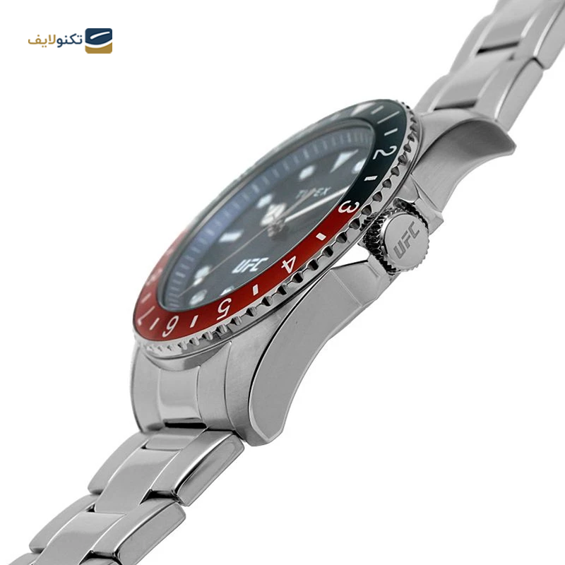 gallery-ساعت عقربه ای تایمکس مردانه مدل TW2V56700 copy.png gallery-ساعت عقربه ای تایمکس مردانه مدل TW2V56700 copy.png