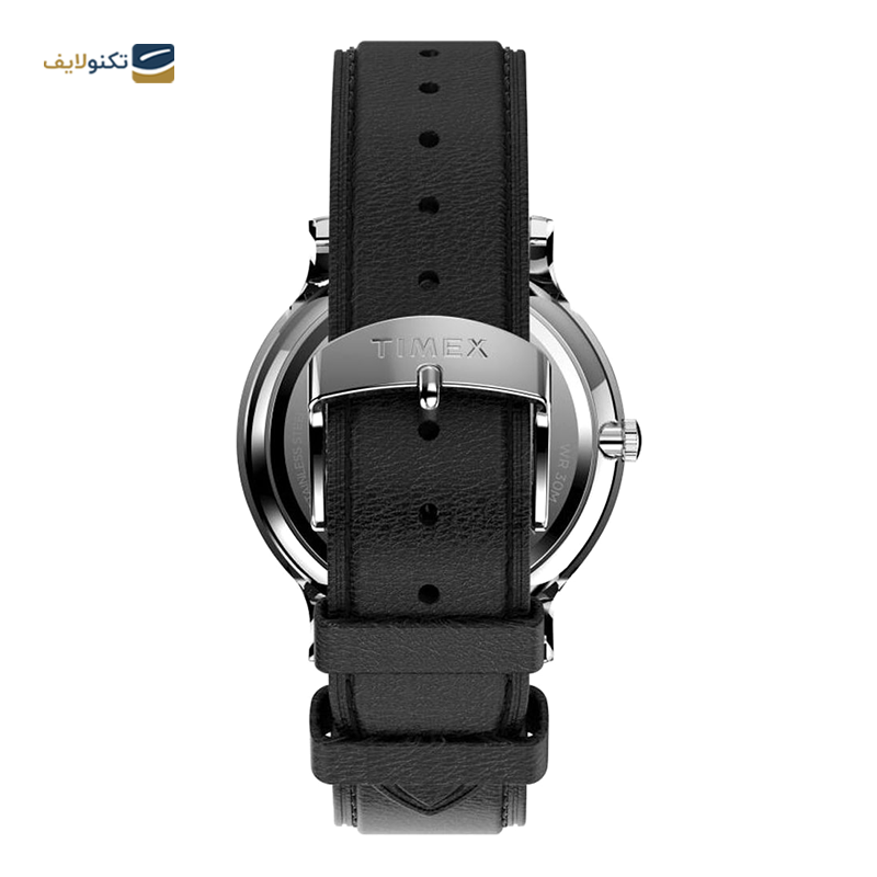 gallery-ساعت عقربه ای تایمکس مردانه مدل TW2V56800 copy.png gallery-ساعت عقربه ای تایمکس مردانه مدل TW2V56800 copy.png