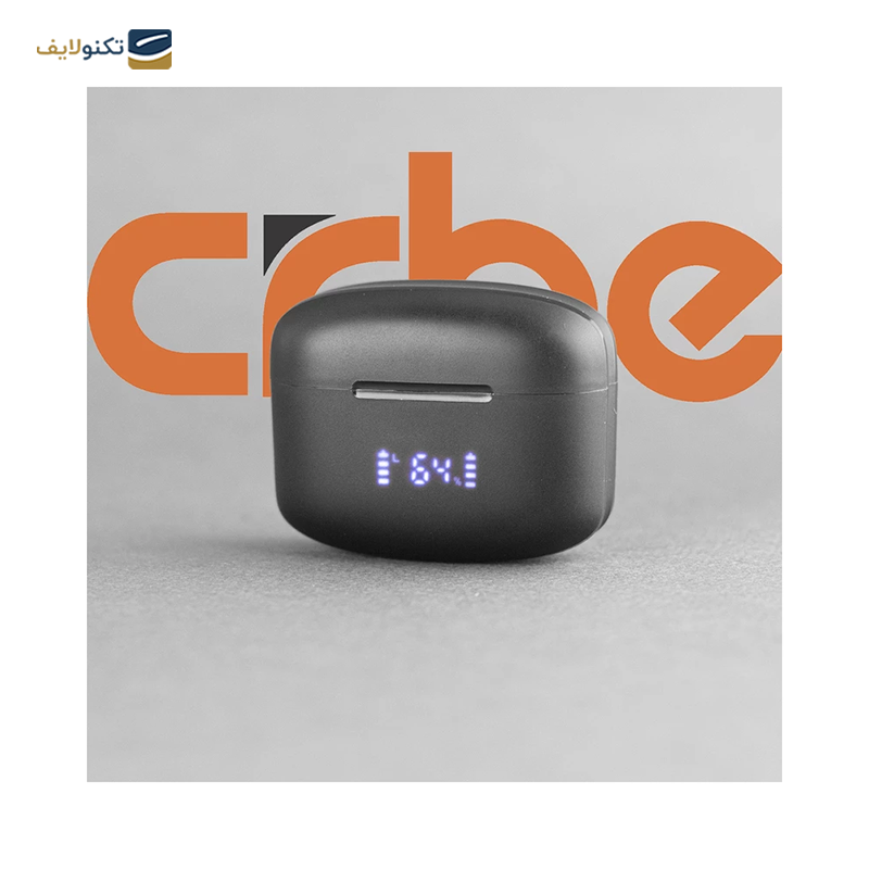 gallery-هندزفری بلوتوثی کربی مدل BE-T104 GAMING copy.png gallery-هندزفری بلوتوثی کربی مدل BE-T104 GAMING copy.png