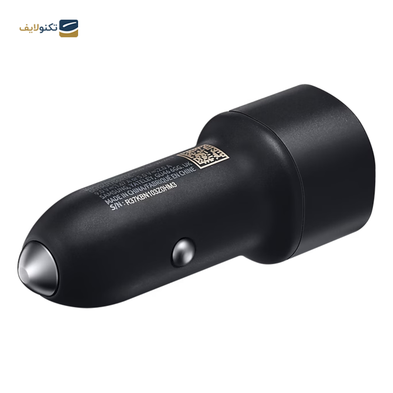 gallery-شارژر فندکی سامسونگ مدل EP-L1100 توان به وات-gallery-3-TLP-30899_b3b473d2-ea61-4cad-8208-7d845ce1e068.png gallery-شارژر فندکی سامسونگ مدل EP-L1100 توان به وات-gallery-3-TLP-30899_b3b473d2-ea61-4cad-8208-7d845ce1e068.png