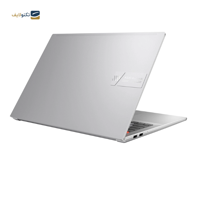 gallery-لپ تاپ ایسوس 16 اینچی مدل VivoBook Pro 16X ON7600PC-KV098 copy.png gallery-لپ تاپ ایسوس 16 اینچی مدل VivoBook Pro 16X ON7600PC-KV098 copy.png