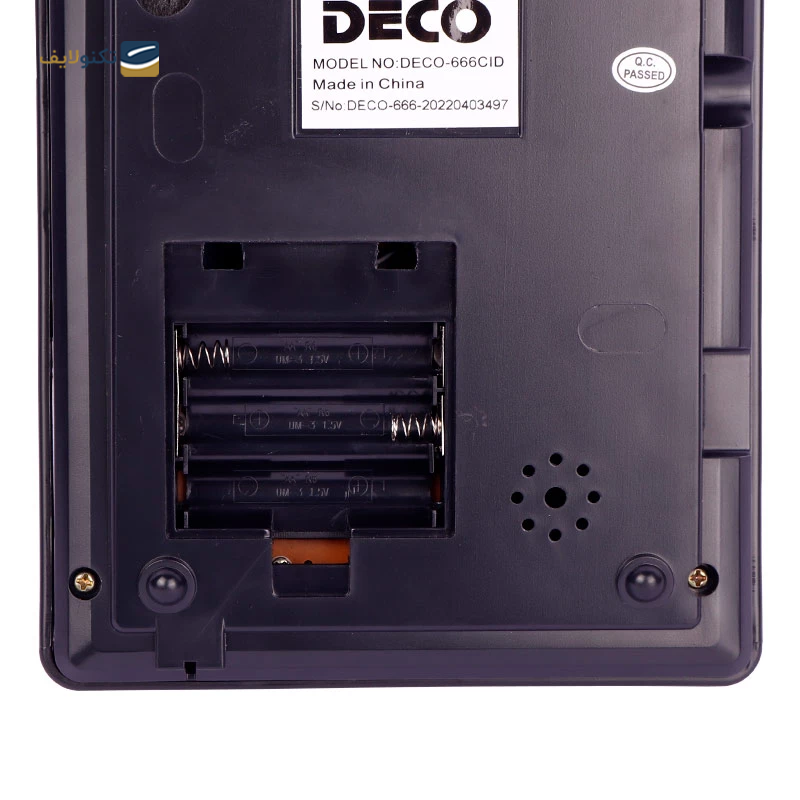 gallery-تلفن رومیزی دکو مدل 666CID-gallery-0-TLP-30961_6b21e9cd-1fe1-4e8a-923d-fbd1750c27f2.png gallery-تلفن رومیزی دکو مدل 666CID-gallery-0-TLP-30961_6b21e9cd-1fe1-4e8a-923d-fbd1750c27f2.png