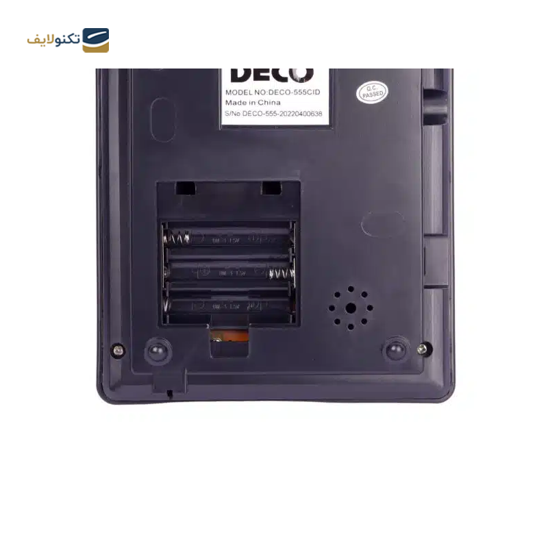 gallery-تلفن رومیزی دکو مدل 666CID copy.png gallery-تلفن رومیزی دکو مدل 666CID copy.png