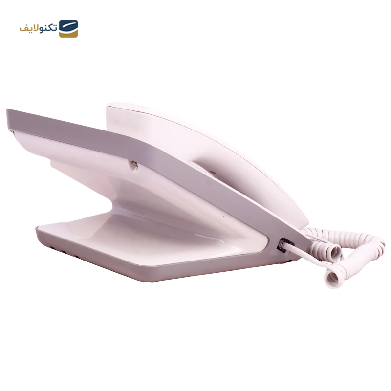 gallery-تلفن رومیزی دکو مدل 555CID copy.png gallery-تلفن رومیزی دکو مدل 555CID copy.png