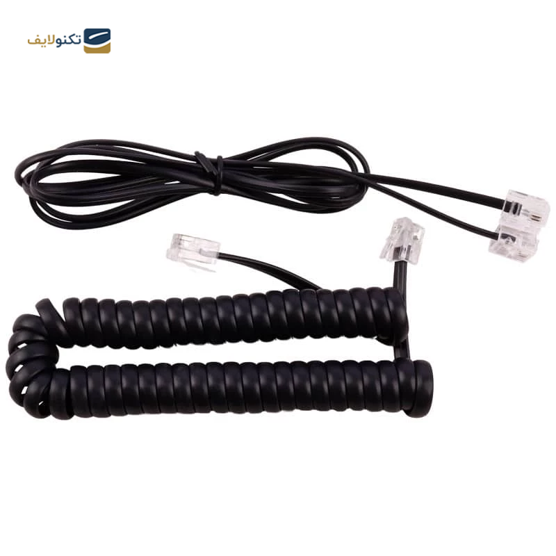 gallery-تلفن رومیزی دکو مدل 112CID copy.png gallery-تلفن رومیزی دکو مدل 112CID copy.png