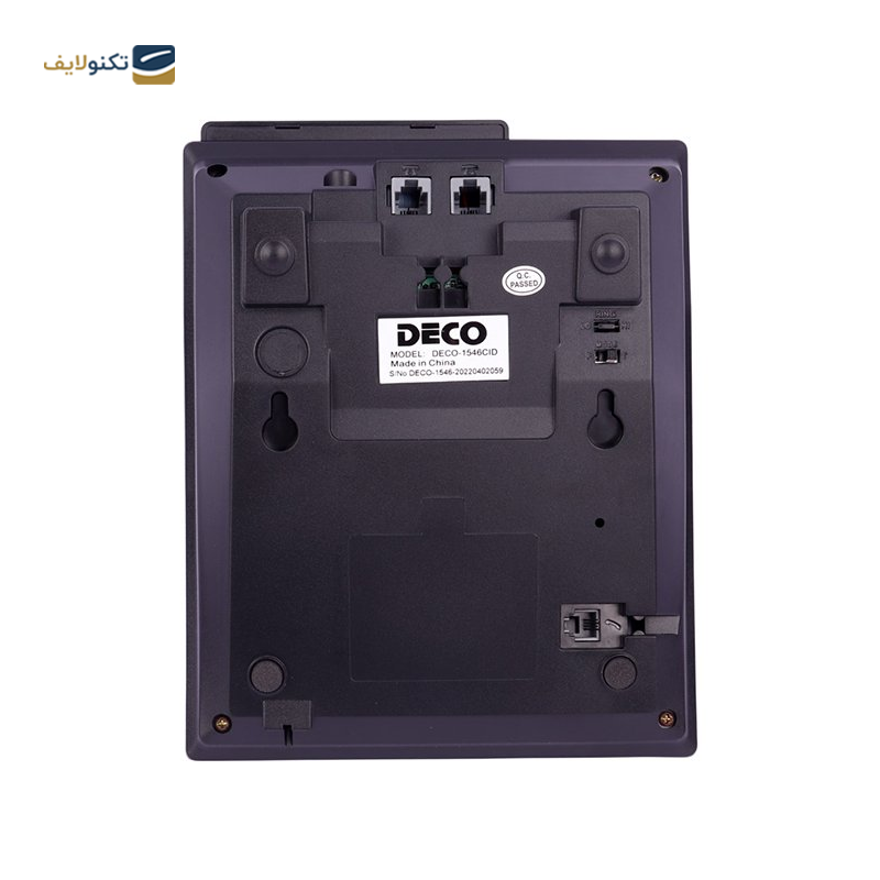 gallery-تلفن رومیزی دکو مدل 1541CID copy.png gallery-تلفن رومیزی دکو مدل 1541CID copy.png