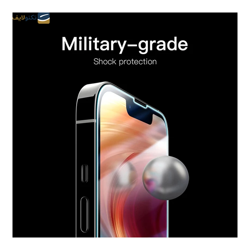 gallery-گلس حریم شخصی گوشی ویوو Y35 راک اسپیس مدل PRV  copy.png