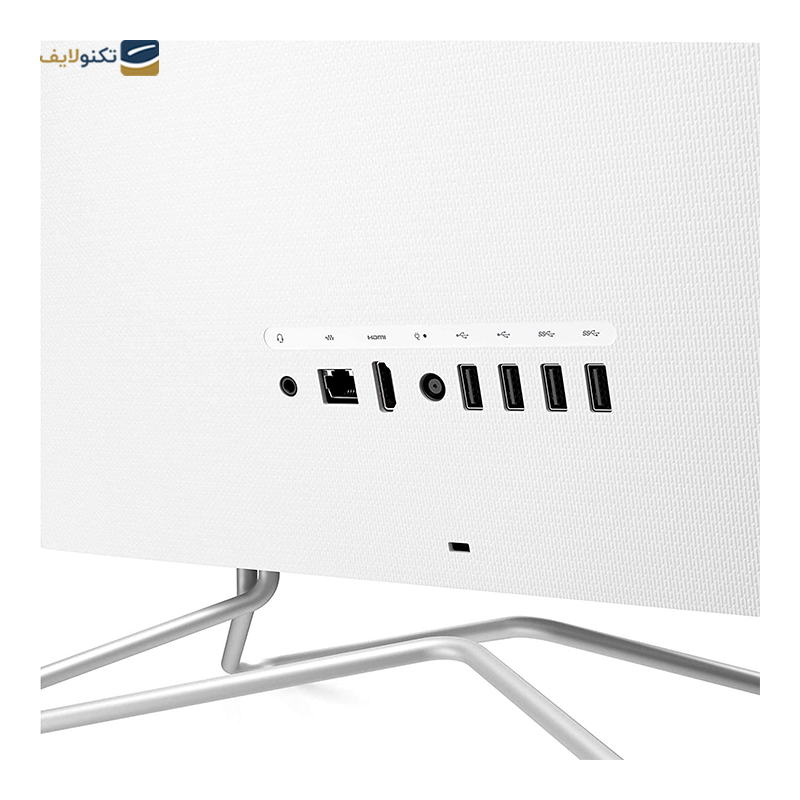 gallery-کامپیوتر All in One اچ پی 21.5 اینچی مدل HP 200 G4 i5 1235U 8GB 512GB  copy.png