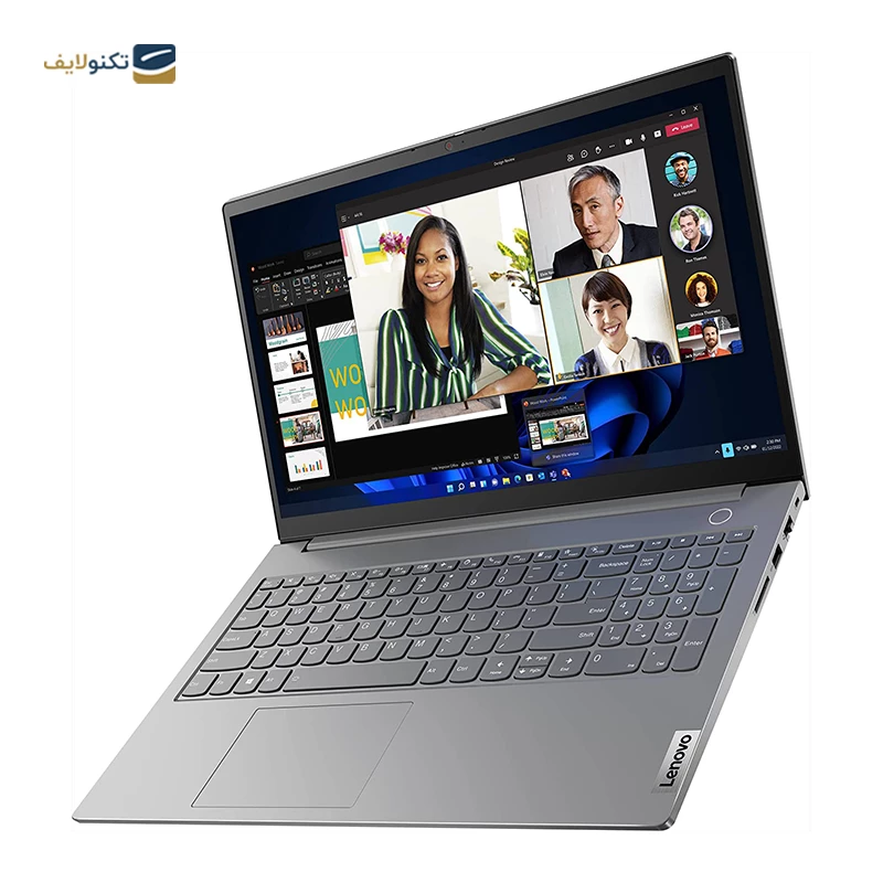 gallery-لپ تاپ لنوو 15.6 اینچی مدل ThinkBook 15 i5 1135G7 8GB 256GB MX450 copy.png gallery-لپ تاپ لنوو 15.6 اینچی مدل ThinkBook 15 i5 1135G7 8GB 256GB MX450 copy.png
