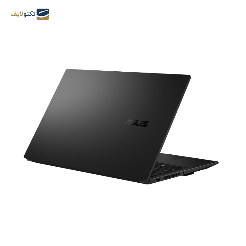 gallery-لپ تاپ ایسوس 15.6 اینچی مدل Creator Laptop Q Q530VJ i7 13620H 40GB 512GB RTX3050 copy.png gallery-لپ تاپ ایسوس 15.6 اینچی مدل Creator Laptop Q Q530VJ i7 13620H 40GB 512GB RTX3050 copy.png