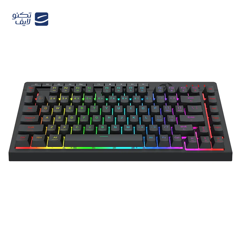 gallery-کیبورد گیمینگ ردراگون مدل CRESCENT K524 RGB copy.png gallery-کیبورد گیمینگ ردراگون مدل CRESCENT K524 RGB copy.png