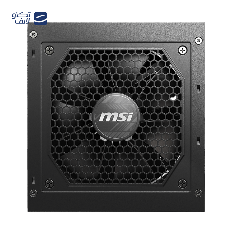 gallery-منبع تغذیه کامپیوتر ام اس آی مدل MAG A1000GL copy.png