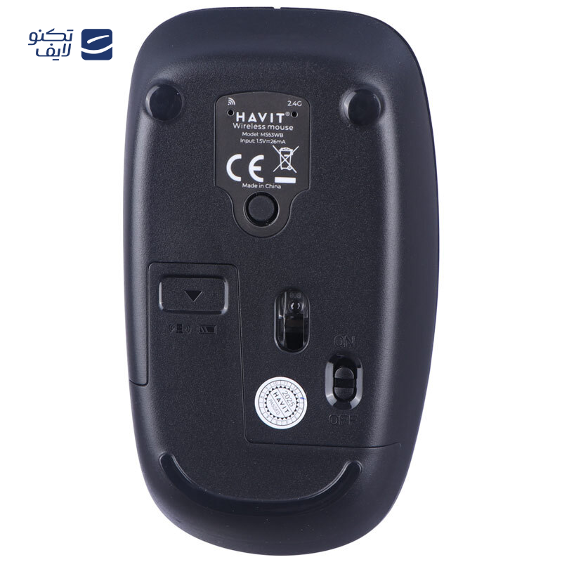 gallery-ماوس بی سیم هویت مدل MS76GT plus copy.png gallery-ماوس بی سیم هویت مدل MS76GT plus copy.png