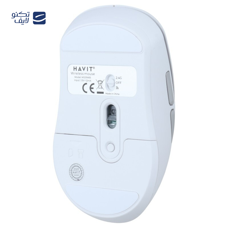 gallery-ماوس بی سیم هویت مدل MS53WB copy.png