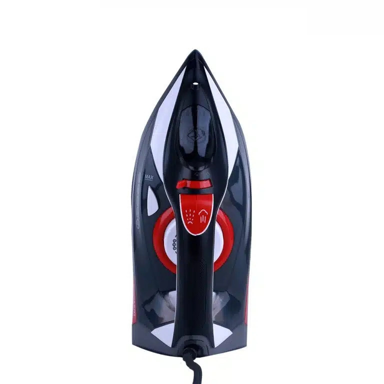 اتو بخار 2800 وات سوناشی مدل SI-5085C اتو بخار 2800 وات سوناشی مدل SI-5085C