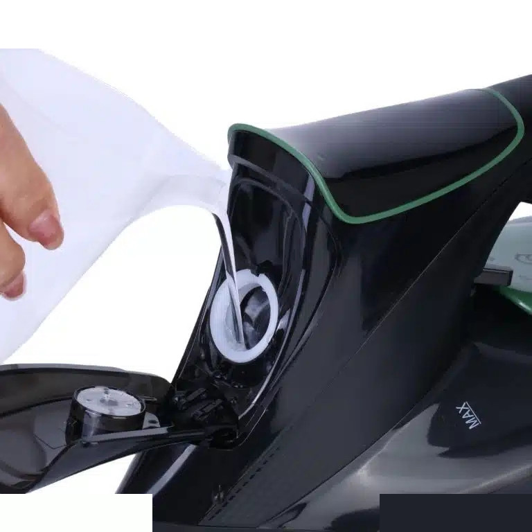اتو بخار 3000 وات سوناشی مدل SI-5088C اتو بخار 3000 وات سوناشی مدل SI-5088C