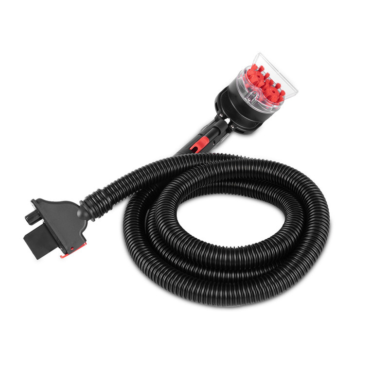 فرش و مبل شوی سوناشی مدل SCC-002 فرش و مبل شوی سوناشی مدل SCC-002