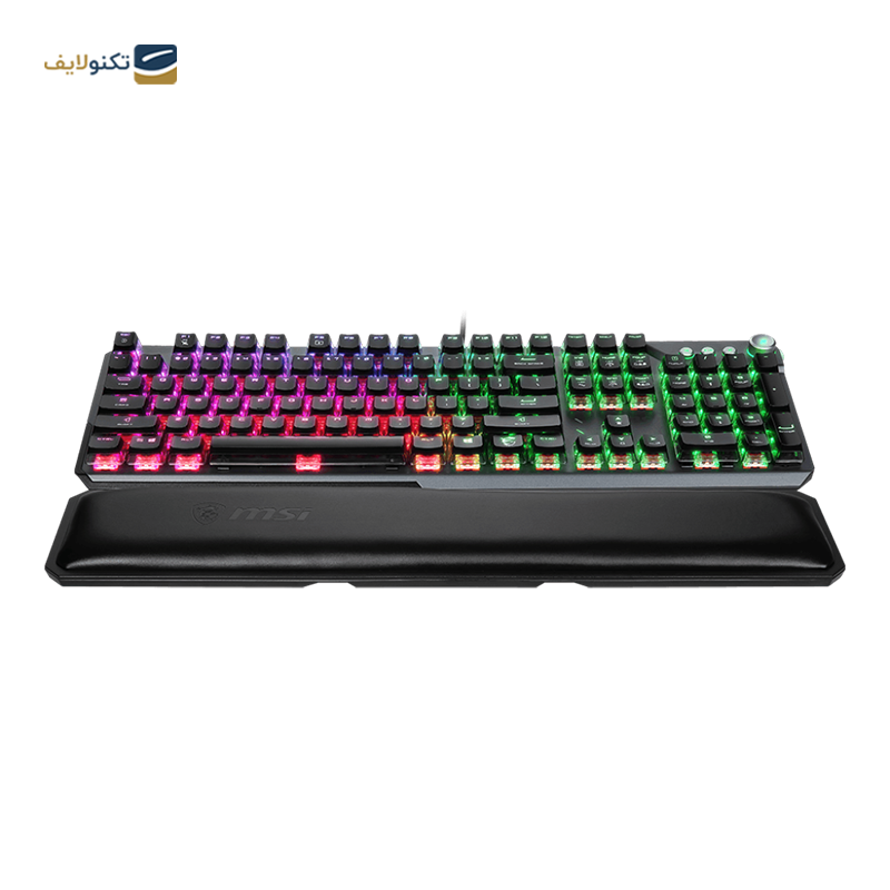 gallery-کیبورد گیمینگ ردراگون مدل CASS K645 W-GP RGB سوئیچ قهوه ای copy.png gallery-کیبورد گیمینگ ردراگون مدل CASS K645 W-GP RGB سوئیچ قهوه ای copy.png