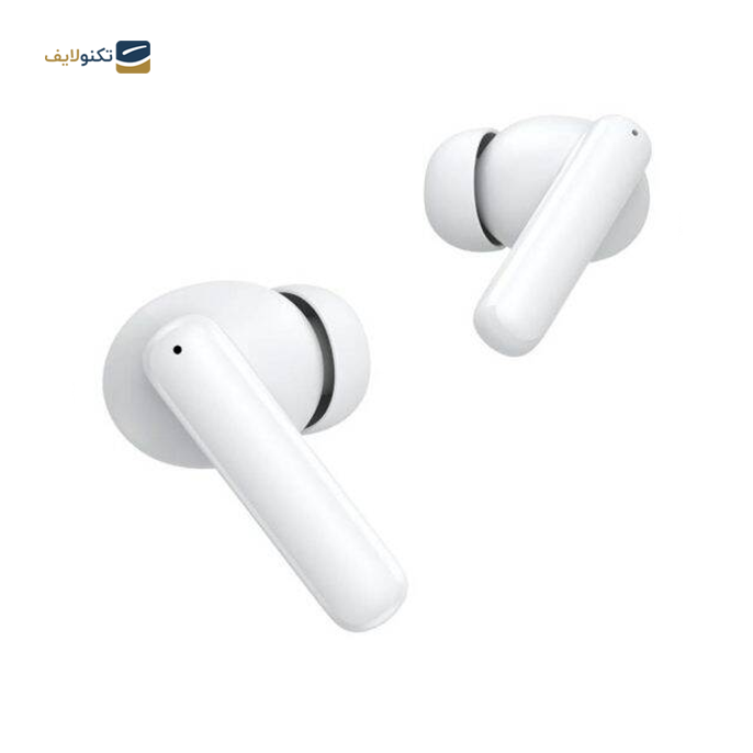 gallery-هندزفری بی سیم استوک Open Box - کیو سی وای مدل T13 ANC - مشکی copy.png