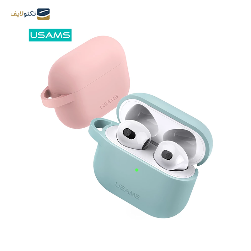gallery-کاور کیس یوسمز مدل US-BH740 مناسب برای اپل ایرپاد 3 copy.png