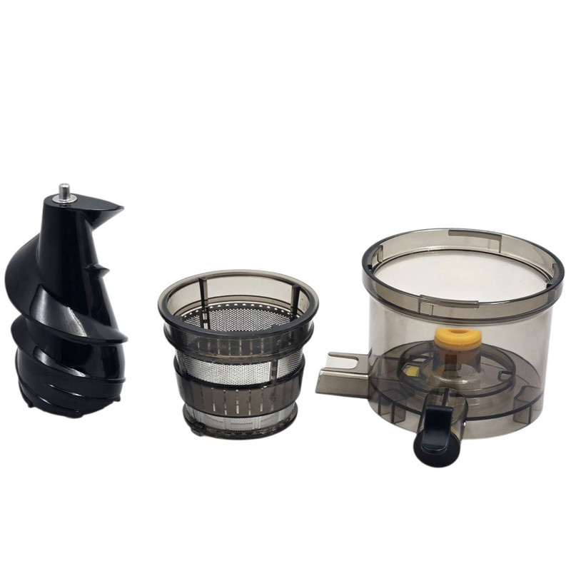 عصارهگیر دسینی مدل KD-333 عصارهگیر دسینی مدل KD-333