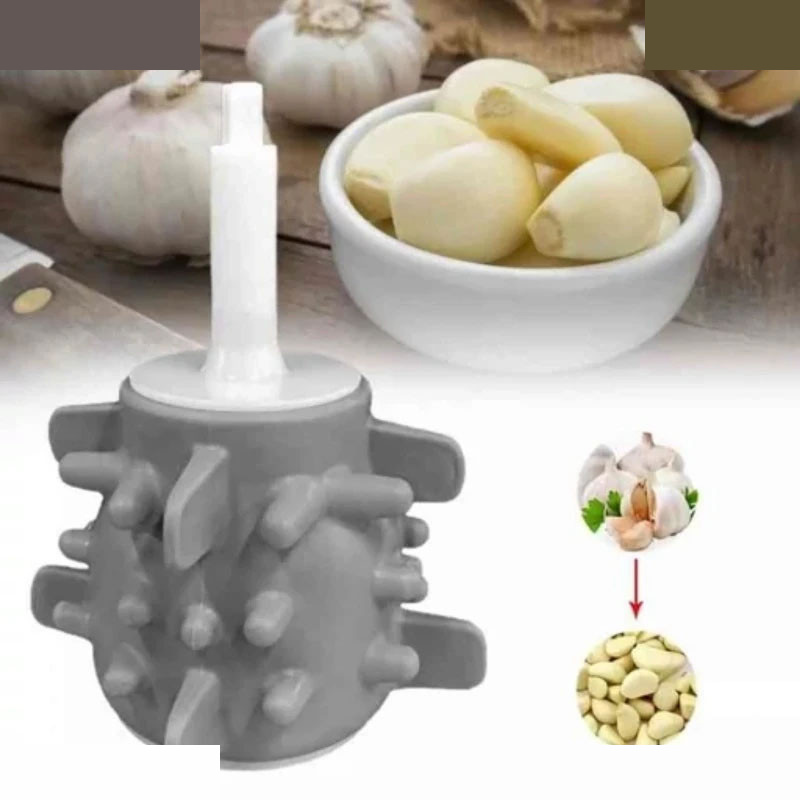 خردکن 3.5 لیتری سیلورکرست مدل دوکاسه کد SL-2021