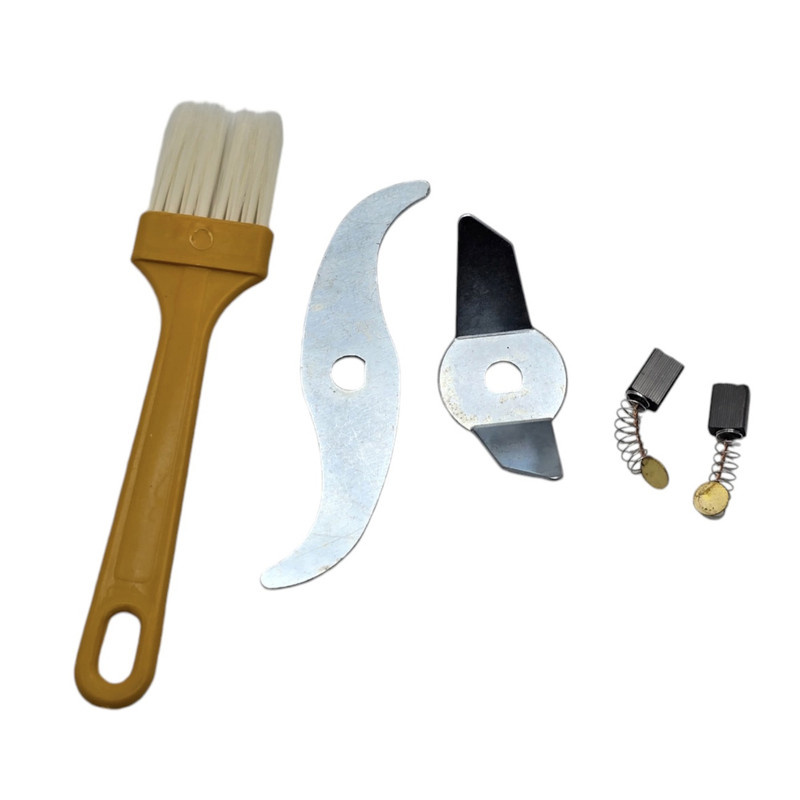 آسیاب صنعتی سیلور کرست مدل SC-150 آسیاب صنعتی سیلور کرست مدل SC-150