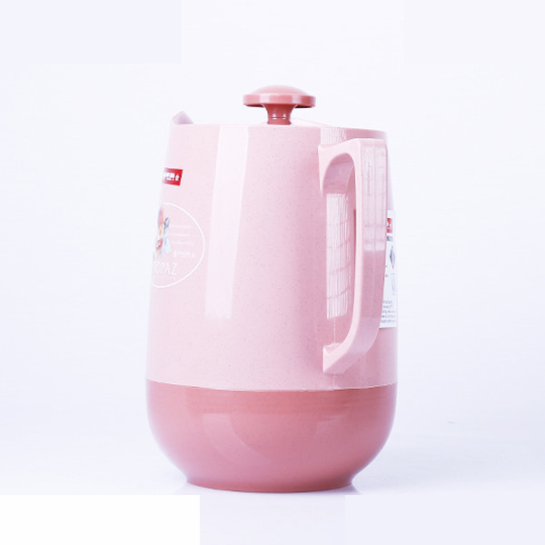 پارچ لیون استار مدل توپاز