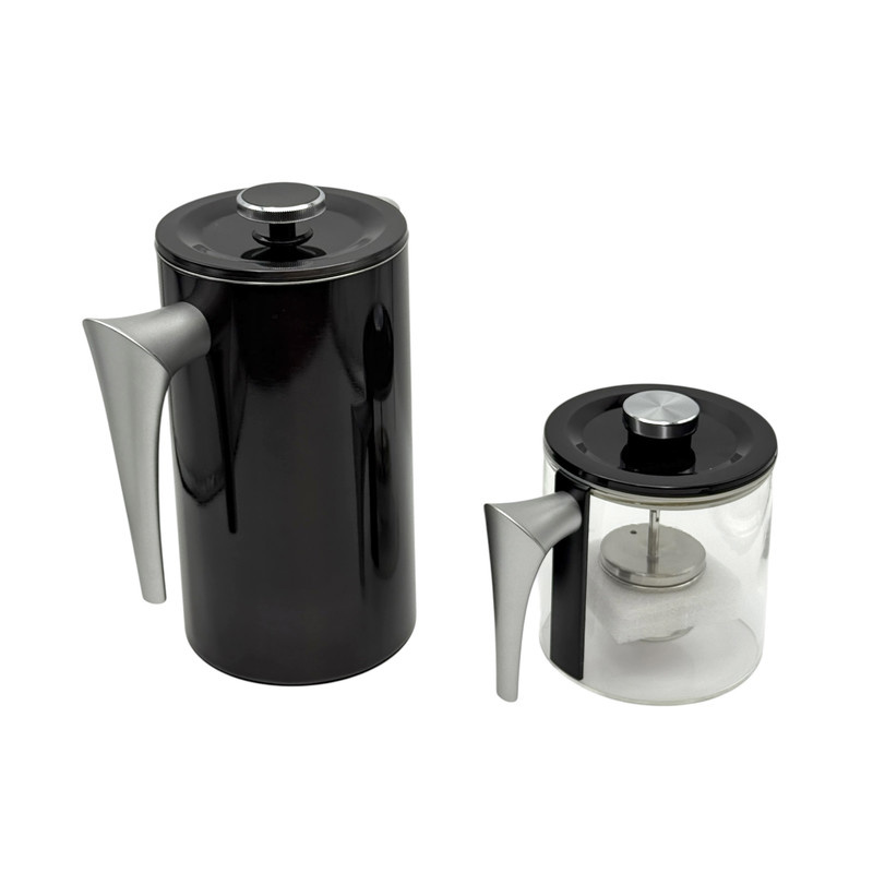 چای ساز روی هم ولگا مدل 152-M چای ساز روی هم ولگا مدل 152-M