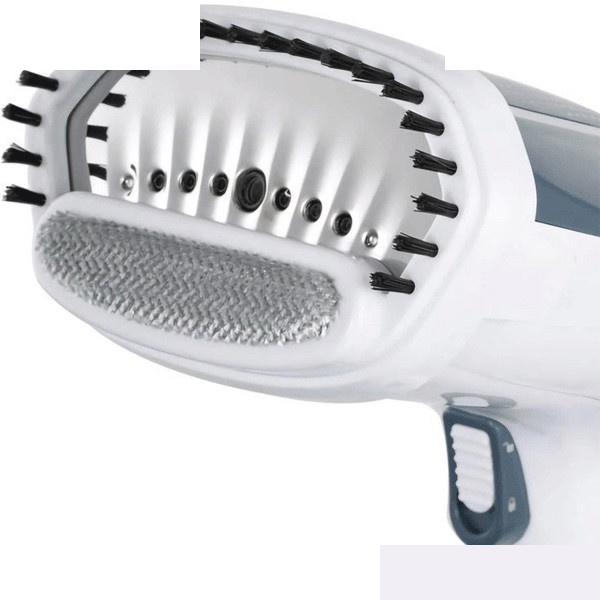 بخارگر راف مدل R.1288H بخارگر راف مدل R.1288H