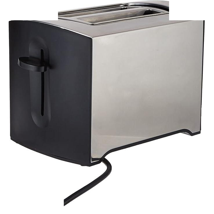 توستر نان جی پاس مدل GBT-6152 توستر نان جی پاس مدل GBT-6152