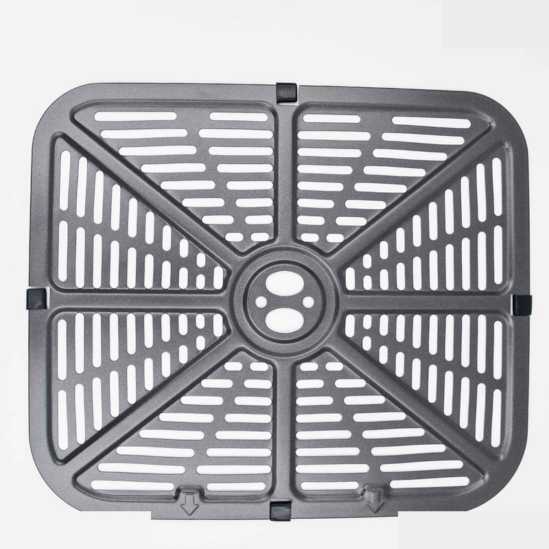 سرخکن 10 لیتری مدل CS-403 سرخکن 10 لیتری مدل CS-403