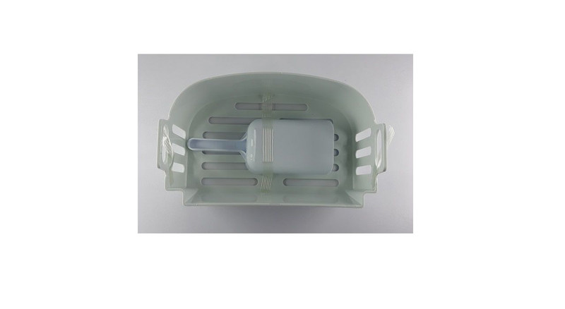 یخ ساز جی پاس مدل GIM63015UK یخ ساز جی پاس مدل GIM63015UK
