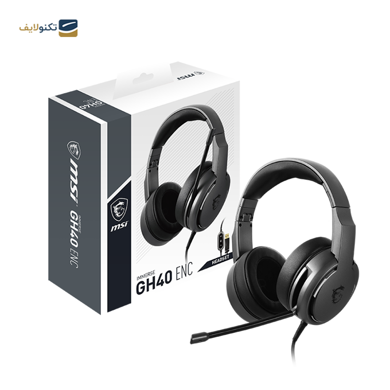 gallery-هدفون گیمینگ ام اس آی مدل DS502 copy.png gallery-هدفون گیمینگ ام اس آی مدل DS502 copy.png