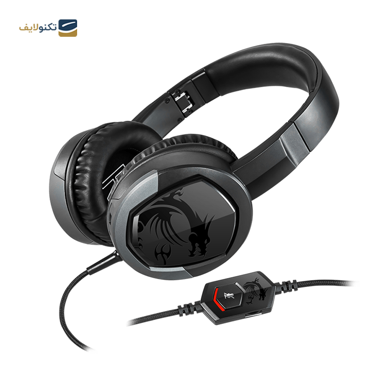 gallery-هدفون گیمینگ ام اس آی مدل IMMERSE GH30 copy.png gallery-هدفون گیمینگ ام اس آی مدل IMMERSE GH30 copy.png