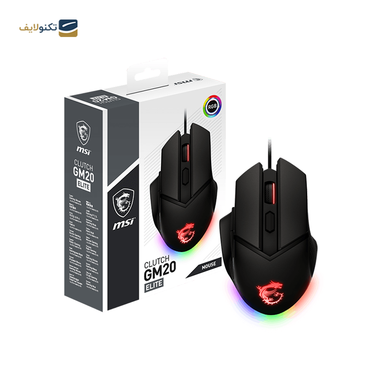 gallery-ماوس گیمینگ ام اس آی مدل Clutch GM30 copy.png gallery-ماوس گیمینگ ام اس آی مدل Clutch GM30 copy.png