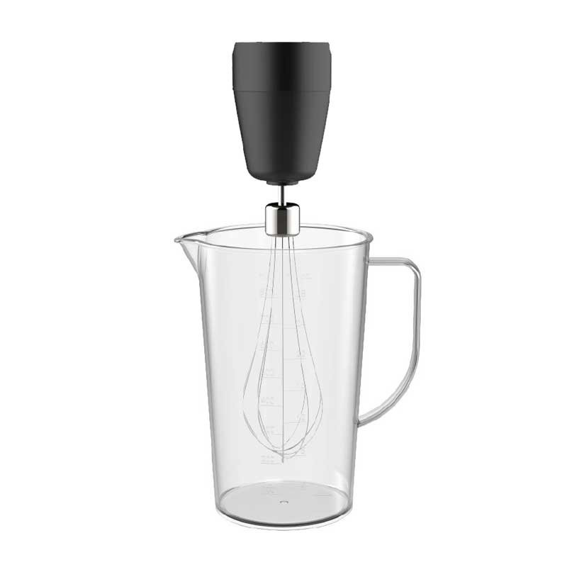 گوشت کوب برقی چندکاره 850 وات گوسونیک مدل GSB-843 گوشت کوب برقی چندکاره 850 وات گوسونیک مدل GSB-843