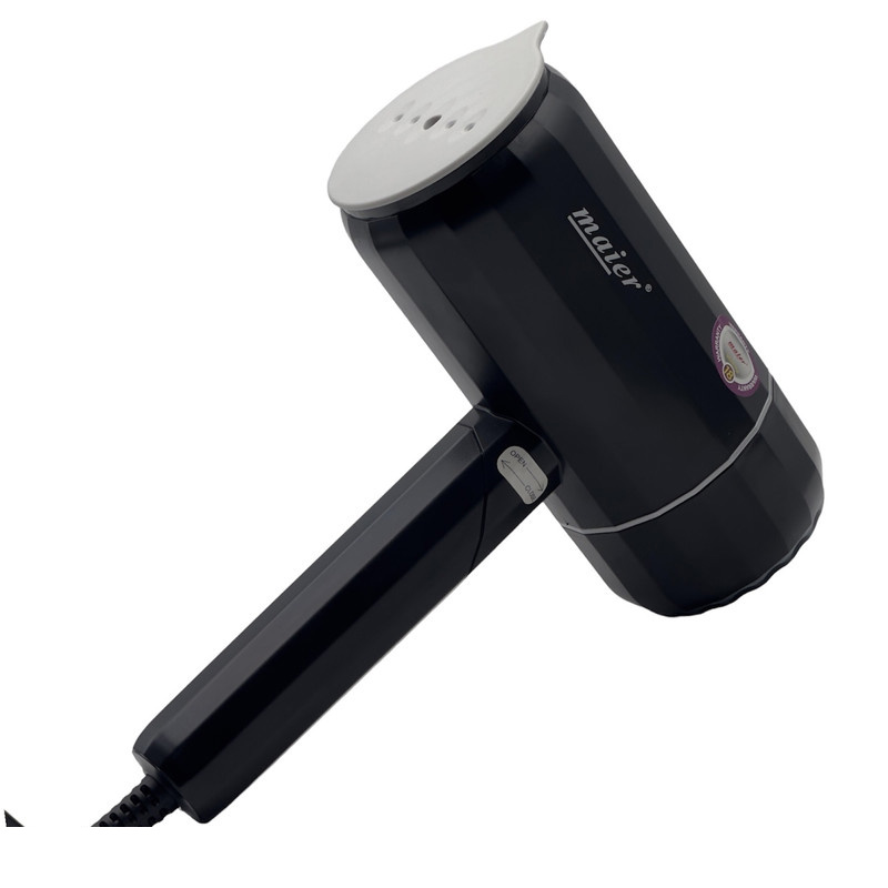 بخارگر مایر مدل MR-707 بخارگر مایر مدل MR-707