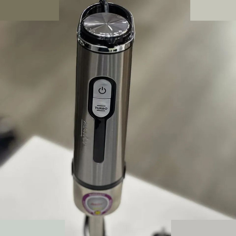 گوشت کوب برقی مایر مدل MR-189