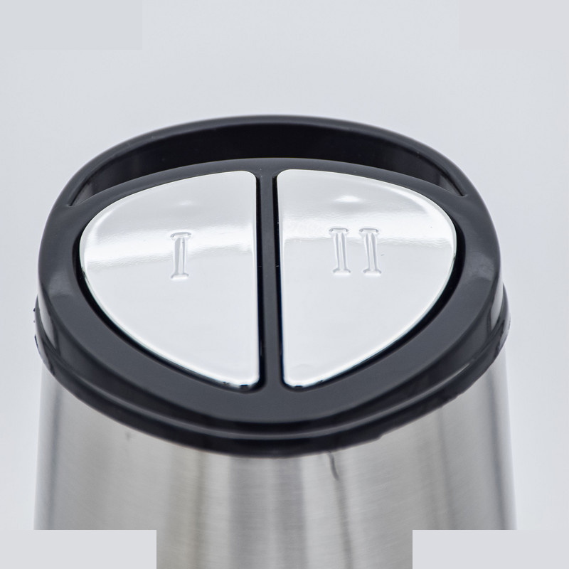 خردکن سیلور کرست مدل Sl--3031 خردکن سیلور کرست مدل Sl--3031