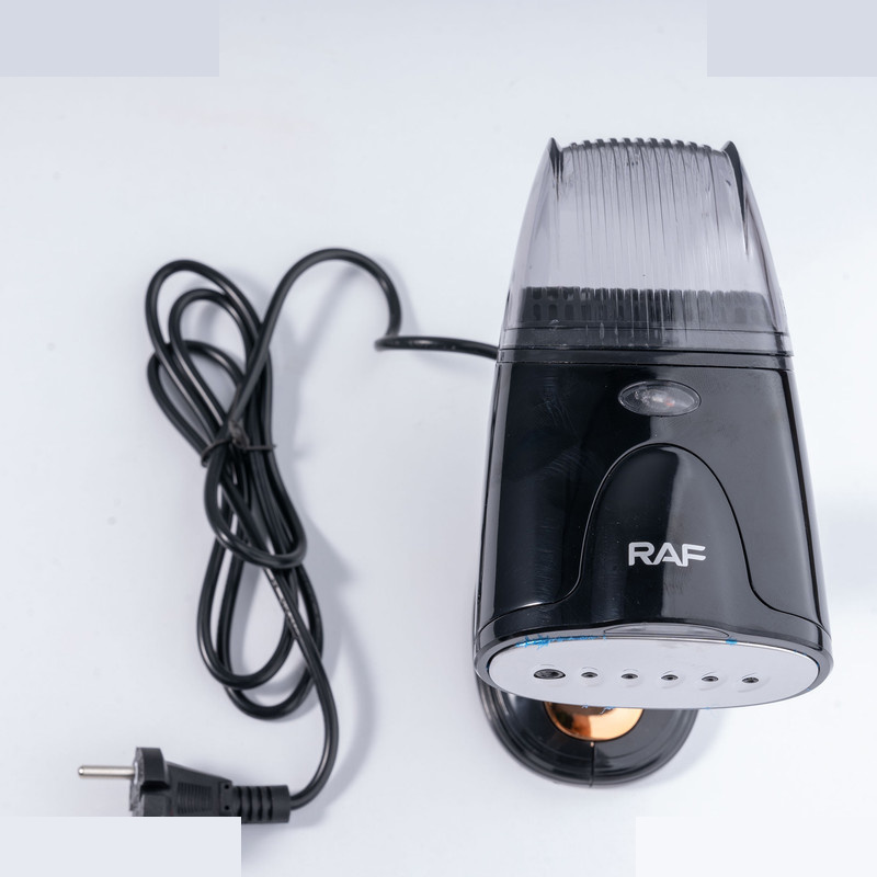 بخارگر راف مدل R.1160B بخارگر راف مدل R.1160B