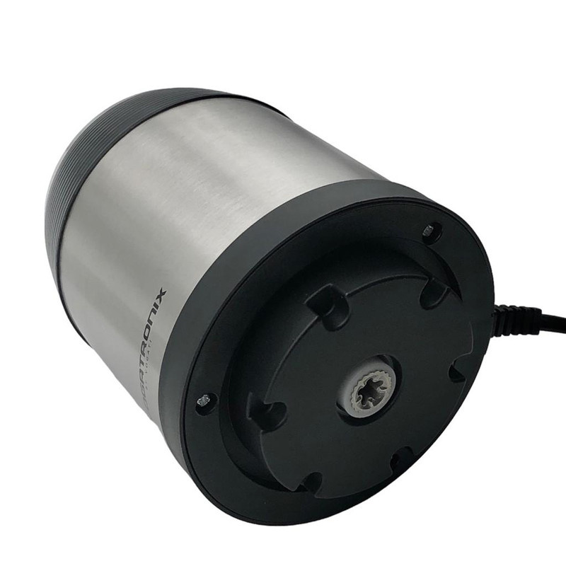 خردکن وگاترونیکس مدل VE-193 خردکن وگاترونیکس مدل VE-193