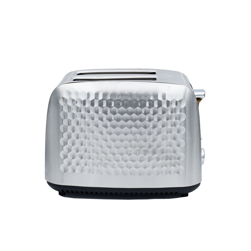 توستر فوما مدل FU-2076 توستر فوما مدل FU-2076