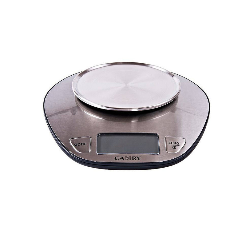 ترازو آشپزخانه کمری مدل EK4350