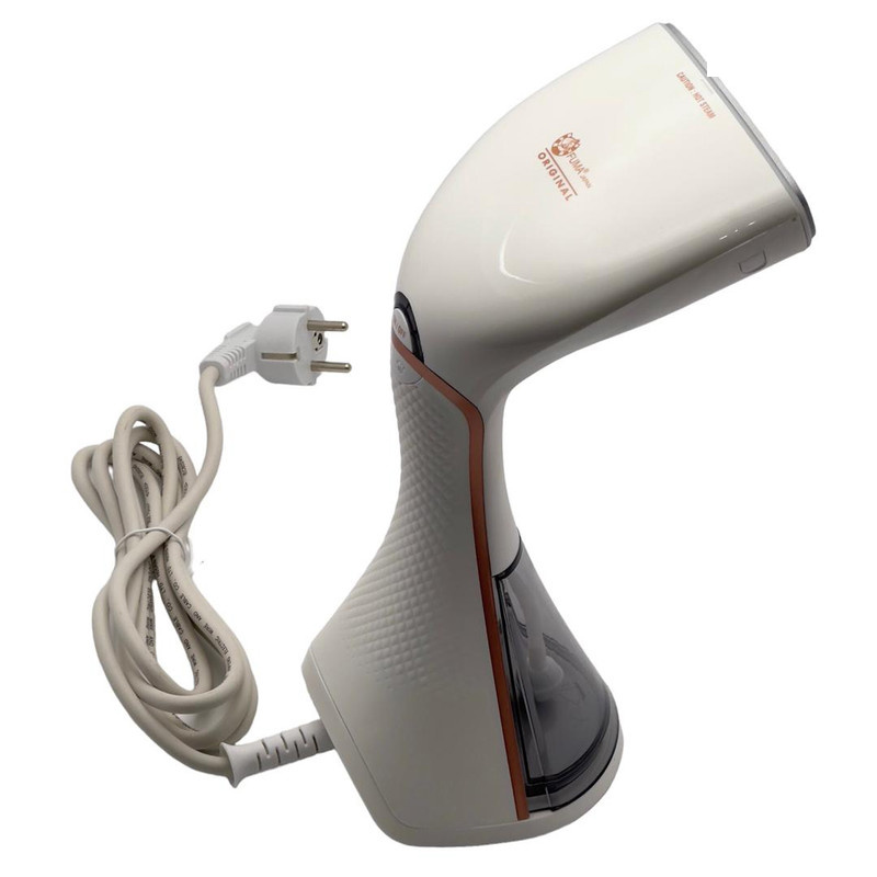 بخارگر فوما مدل FU-2084 بخارگر فوما مدل FU-2084
