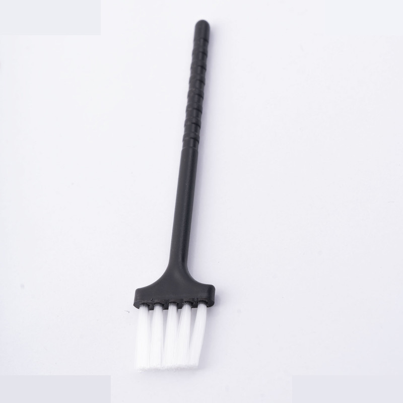 آسیاب قهوه مباشی مدل ME-CG2289 آسیاب قهوه مباشی مدل ME-CG2289